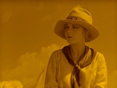 barbara worth 2.jpg